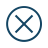 Close icon