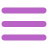 Hamburger menu icon